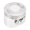 Zongshen ZS 140cc 56mm 140cc Zylinder-/Kolbensatz 13mm