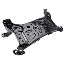 2010-2020 Ford Focus MK3 1,5L EcoBoost 1496cc Bensiini Bensiini Eturungon poikkipalkki 1866113