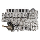 2014–2016 Mercedes-Benz E-Class W212 Transmission control unit 725 270 33 04