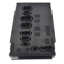 Mercedes-Benz Rear SAM Signal Acquisition Module A1644403101