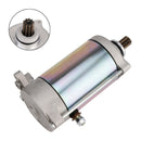 TGB Blade 1000LTX MAX T3b startmotor 910706