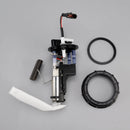 Kraftstoffpumpenbaugruppe 2521709 2206660 2521486 für Polaris RZR XP 4 Turbo EPS (2016–2019) – Ersetzen