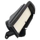 Kompletter Luftfiltersatz passend für Yamaha XP 560 T-Max Tmax 560 2022-2024