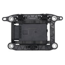 2024 2025 2026 För Jeep Compass Farthållare Radarsensor 68644476AE