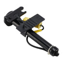 Linker aktiver Motorhaubenaktuator 51237397495 für BMW X3 G01 X4 G02 2017-2020