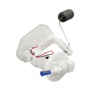 2011-2016 Honda Vision 110 drivstoffpumpeenhet 16700-Kzl-931 16700-Kzr-305