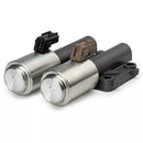 2008-2009 Honda Accord EX Coupe 2-dørs 2,4L girkasse Dobbel lineær solenoide 28260-R90-004