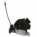 2012-2015 Tourneo Custom V362 Front Right Door Lock BK21-V219A64-CH 1768855 Universal