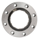 Stels ATV 700 D Einwegkupplung LU015011 E150024