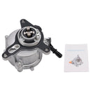 Bomba de vácuo para freio chevrolet tracker onix 1.2l 55503109 55495082