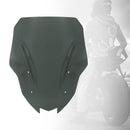 2022-2023 Kawasaki Versys 650 Windschutzscheibe