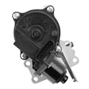 2000–2004 Für Toyota Tacoma Base, Pre Runner, S-Runner 4WD 3.4L V6 - Benzin Vorderachsdifferenzial-Stellglied 41400-34013