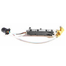 0501325775 Skifteposisjonssensor for automatgir for Porsche 718 911 991 997