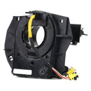 2013–2020 Dodge Journey Lenkungs-Schleifring mit Winkelsensor 56,5 mm ...