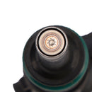 Injetores de combustível adequados para Suzuki 25 HP 30 HP DF25 15710-82M00