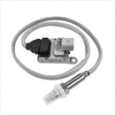 Kväveoxid NOx-sensor 570-1260 5701260 Lämplig för Caterpillar 6-stift