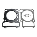 Sylinterin ja männän tiivistesarja Yamaha YXR450 Rhino 450:een (2006–2009) – Osanumerot: 5ND-11310-00, 5GH-11310-00
