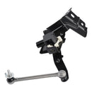 Høydesensor bakfjæring 8651A047 for Mitsubishi ASX Outlander II 06