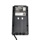 Billader batterieliminatoradapter for TK-480, TK-385, TK-280, TK-290, TK-380