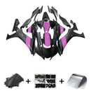Injection Verkleidung Kit Karosserie Kunststoff ABS fit Für Yamaha YZF-R1 2020-2025