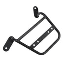 2022-2025 HONDA GB 350 RS Saddlebag Bracket