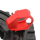 2010-2018 Audi A1 Airbag Spolekabel Skruefjeder 5K0953569E