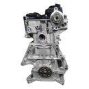 Ny lang motorblokk PY 2.5 for Mazda 6 2.5L (2014–2017)