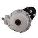 2011-2014 til Polaris RZR 4 800 differentialforaksel gearsæt 3235281