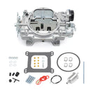 1980-1987 GMC 4 Barrel 1906 AVS2 Carburetor 650 CFM Electric Choke