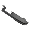 Alça do apoio de braço dianteiro direito Chevy Avalanche 1999-2006 12472876