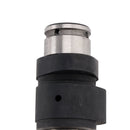 1990-1994 XT 660 Kamaxelvipparm 5LP-12170-00-00