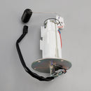 2011-2013 Kawasaki ZX1000 NINJA 1000 ABS Kraftstoffpumpenbaugruppe, Ersatzteilnummer 49040-0045