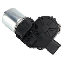 2007-2012 GMC Acadia etutuulilasinpyyhkijän moottori 12335832 68030272AA 25821246