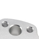 2001-2005 Yamaha FJR 1300 Handlebar Risers Generic