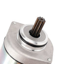 2022 1290 Super Duke Starter Motor 60440001000 61340001000