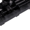 Active Radiator Grille with Motor for Ford Bronco 2.3L and 2.7L (Model Years 2021-2022)