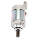 2022-on TVS APACHE RTR 160 2V/RTR 180 2V startmotor M1060060