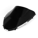 2007-2011 Ducati 1098 1198 848 Verkleidungssatz Karosserie ABS