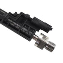 2013-2017 For BMW X6 4 pieces injectors 0261500172
