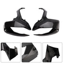 Side frame cover/fairing for Honda ADV 350 (model years 2022-2025)