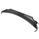 2013–2015 Dodge Durango Scheibenwischerabdeckung, obere Lüftungsöffnung, 5182164AH