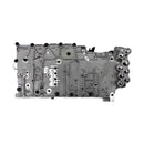 2008-2009 Pontiac: G8 6L80 6L80E ventilhus + transmissionskontrolmodul og magnet