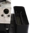 For Ford High Performance ABS Pump Modulator ABS CN15-2C405-CA CN15-2C219-CA