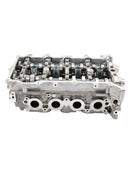 2015-2018 Hyundai Tucson TL 2.0L 4Cylinder GDI Cylinder Head Assembly G4NC 22320-2E000