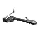 Höhenniveausensor hinten links 4K0941309B für Audi A6 C8 A7 Sportback Q5 SQ5 Quattro
