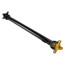 2003-2010 BMW X3 3.0i AUTOMATIK Vordere Antriebswelle 702mm 26203401609