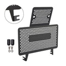2018-2025 DUCATI Scrambler 1100 Radiator Guard Generic