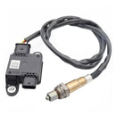 Ford Focus MK3 Partikelsensor J1DA-5L239-BB 0281007613