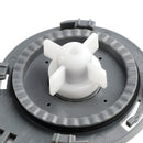 2718A 5304519271 Geschirrspüler-Ablaufpumpe für Frigidaire Kenmore