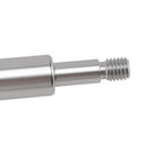 Lower Fork Leg Removal Tool - Spring/Damper Side Removal Tool for Rockshox